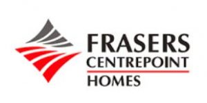parc-life-frasers